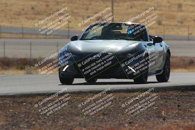 media/Feb-01-2025-Lotus Club of SoCal (Sat) [[a36ae487cb]]/Novice/Turn 13/